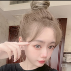 芝麻