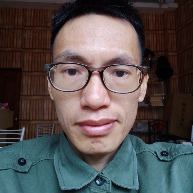 蜜蜂哥蜜蜂用具