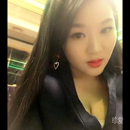 会员1159302771