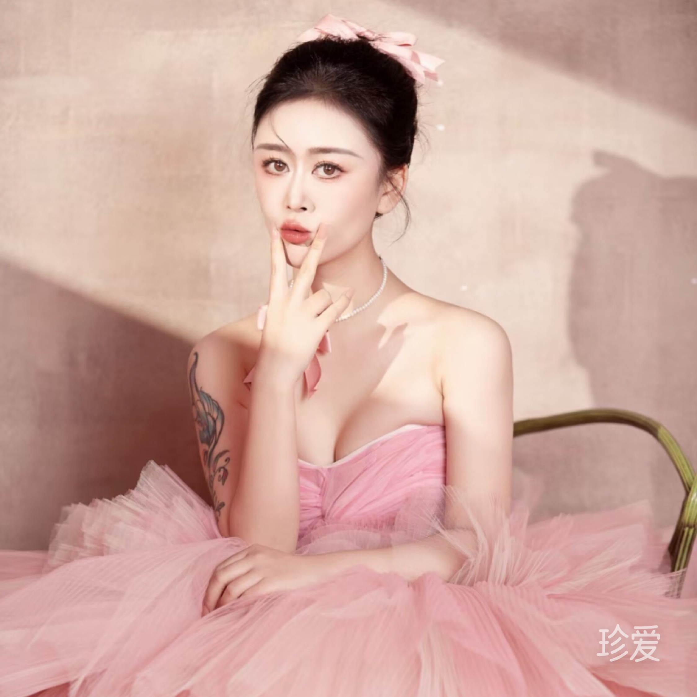 福星高照小欢喜