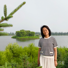小松