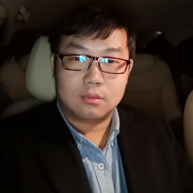 愛(ài)隨風(fēng)