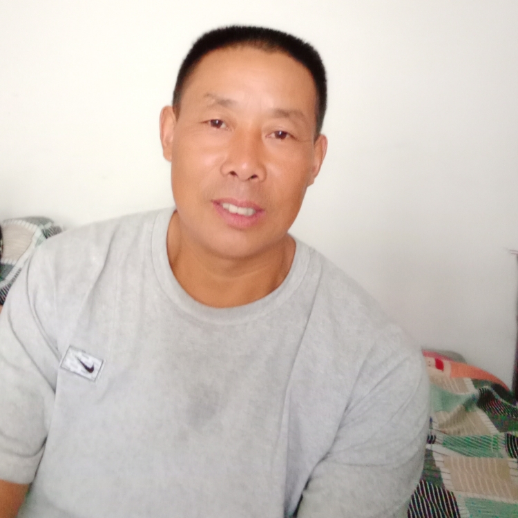 地道人七城趙莊