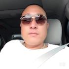 簡(jiǎn)單大叔