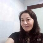 遙遠(yuǎn)附近