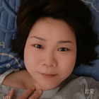 一世寵愛