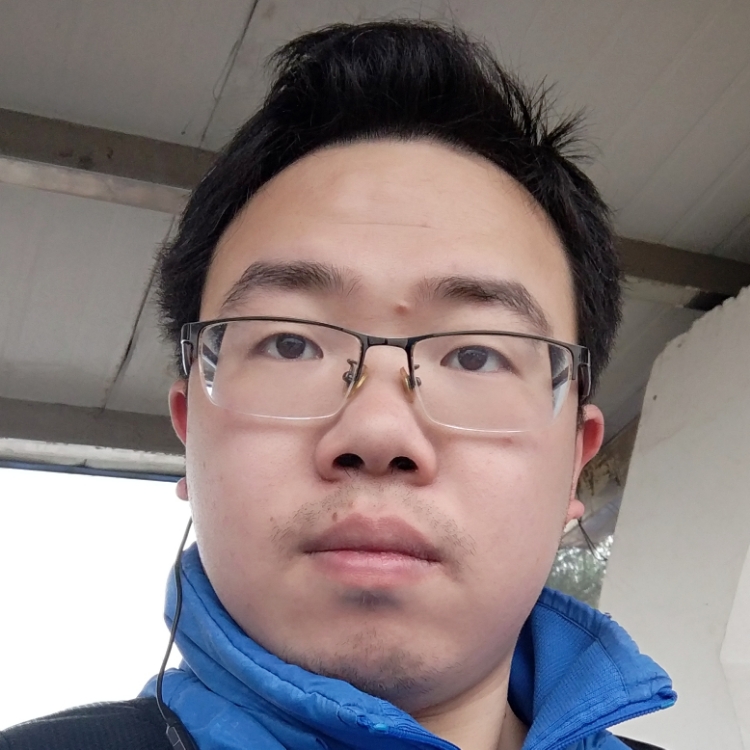 這個(gè)冬天有點(diǎn)冷