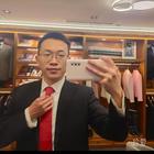 一月李白
