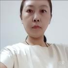 看不到未來(lái)