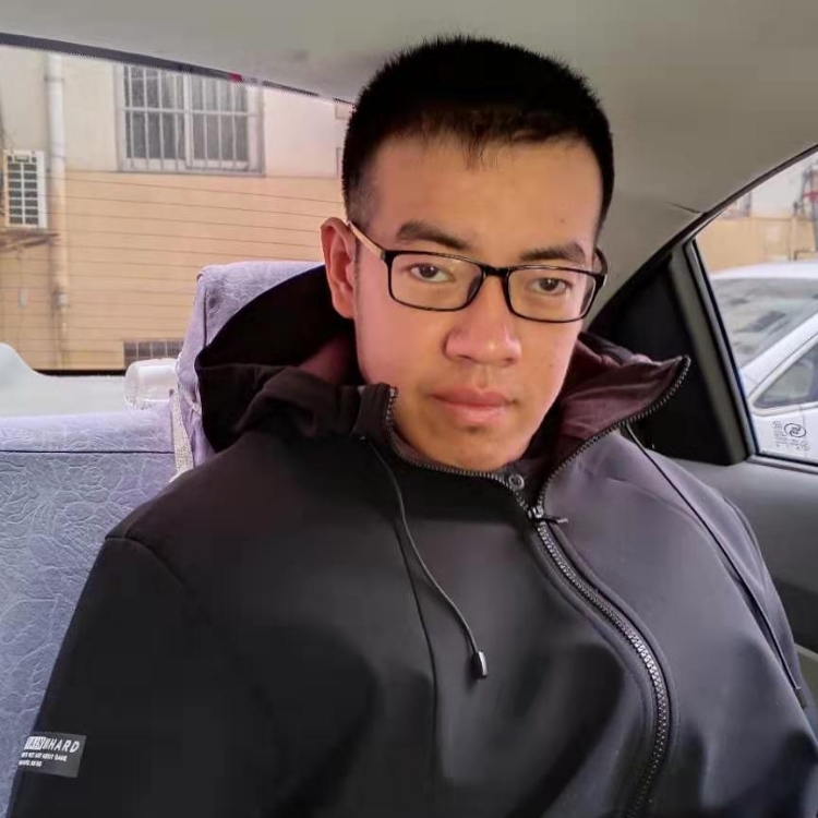 明阳环宇