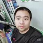 汪祖坤