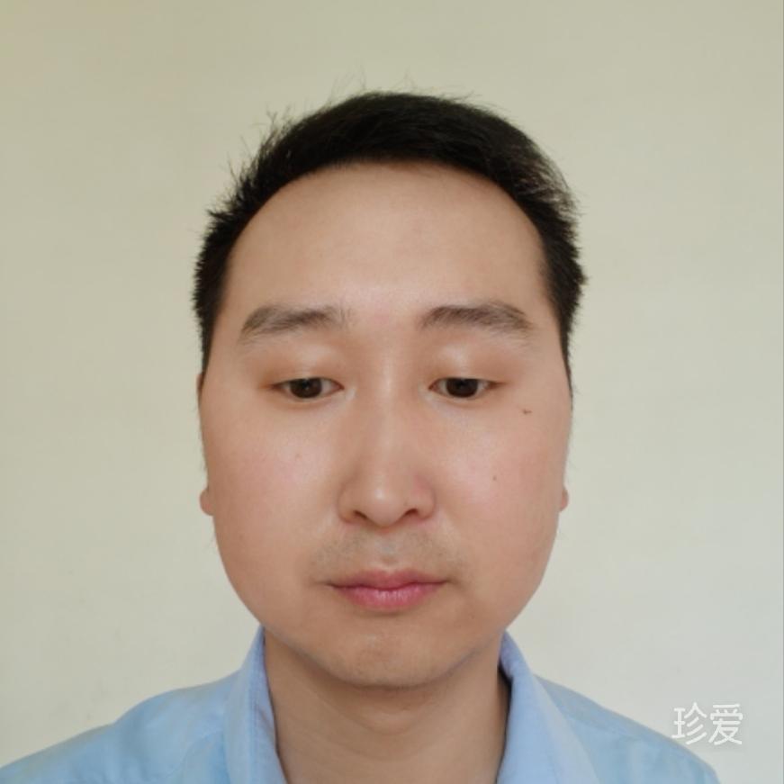 找對象結(jié)婚