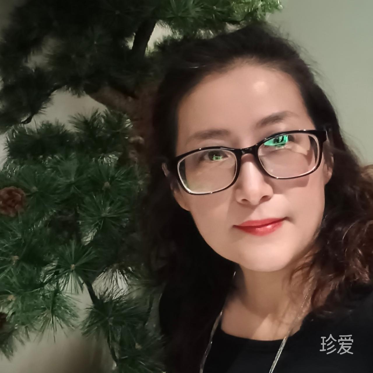 秋風落雁云飄飄