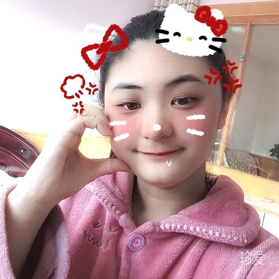 小香妹
