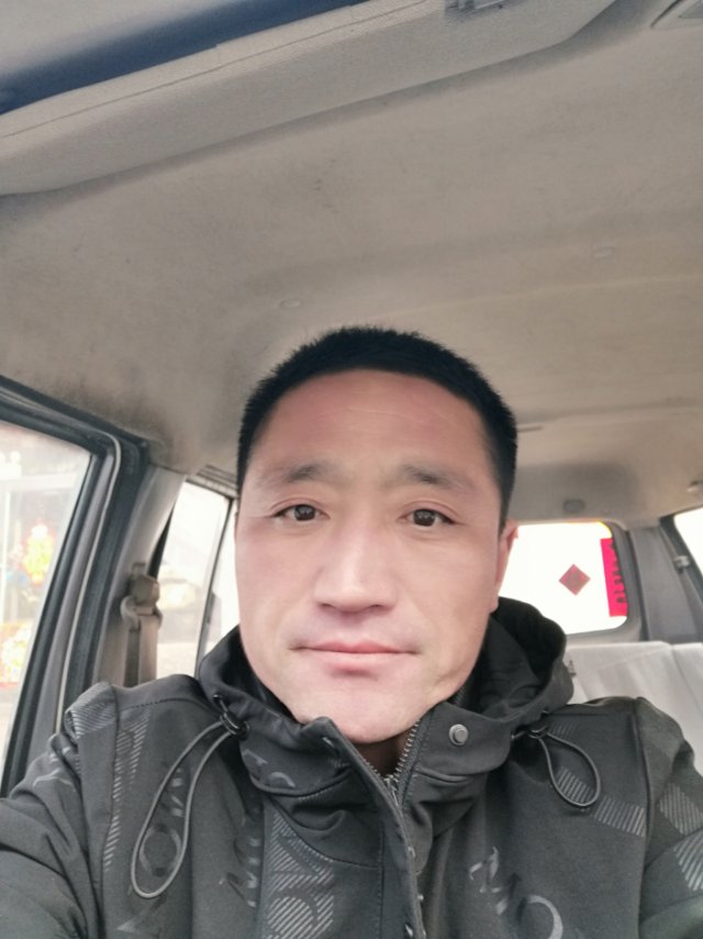 會(huì)員1159484415