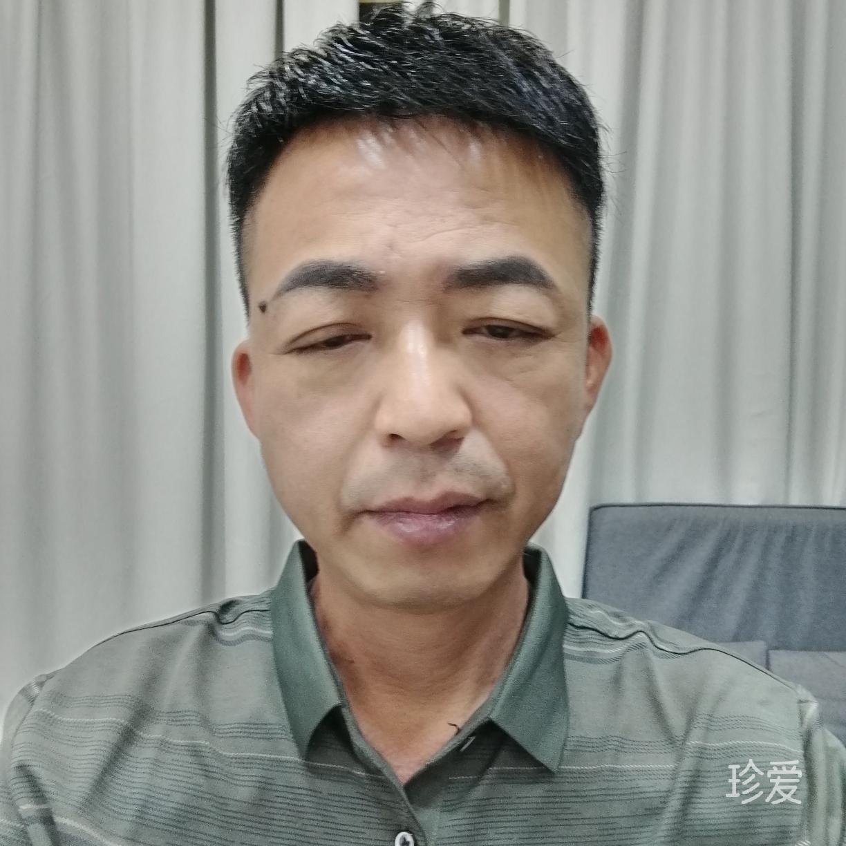 梦想真爱