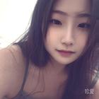 毓軒