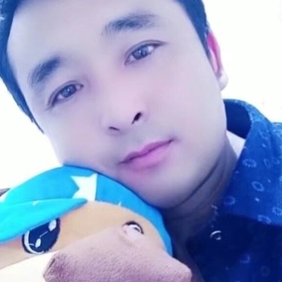 唯我獨(dú)尊LXY