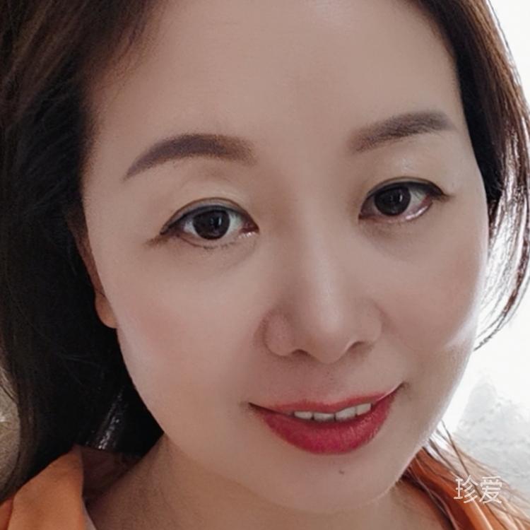 假如愛(ài)有天意