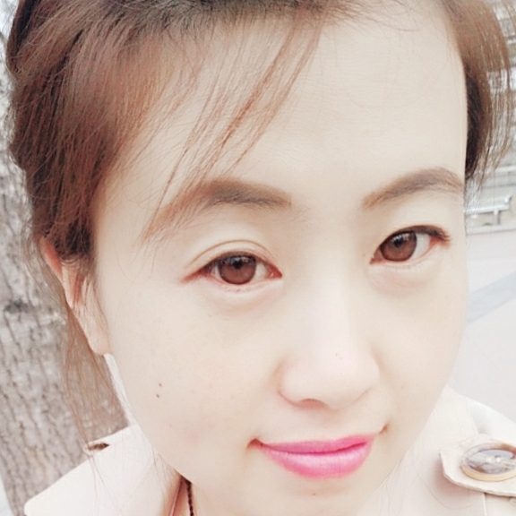 轉(zhuǎn)身已陌路