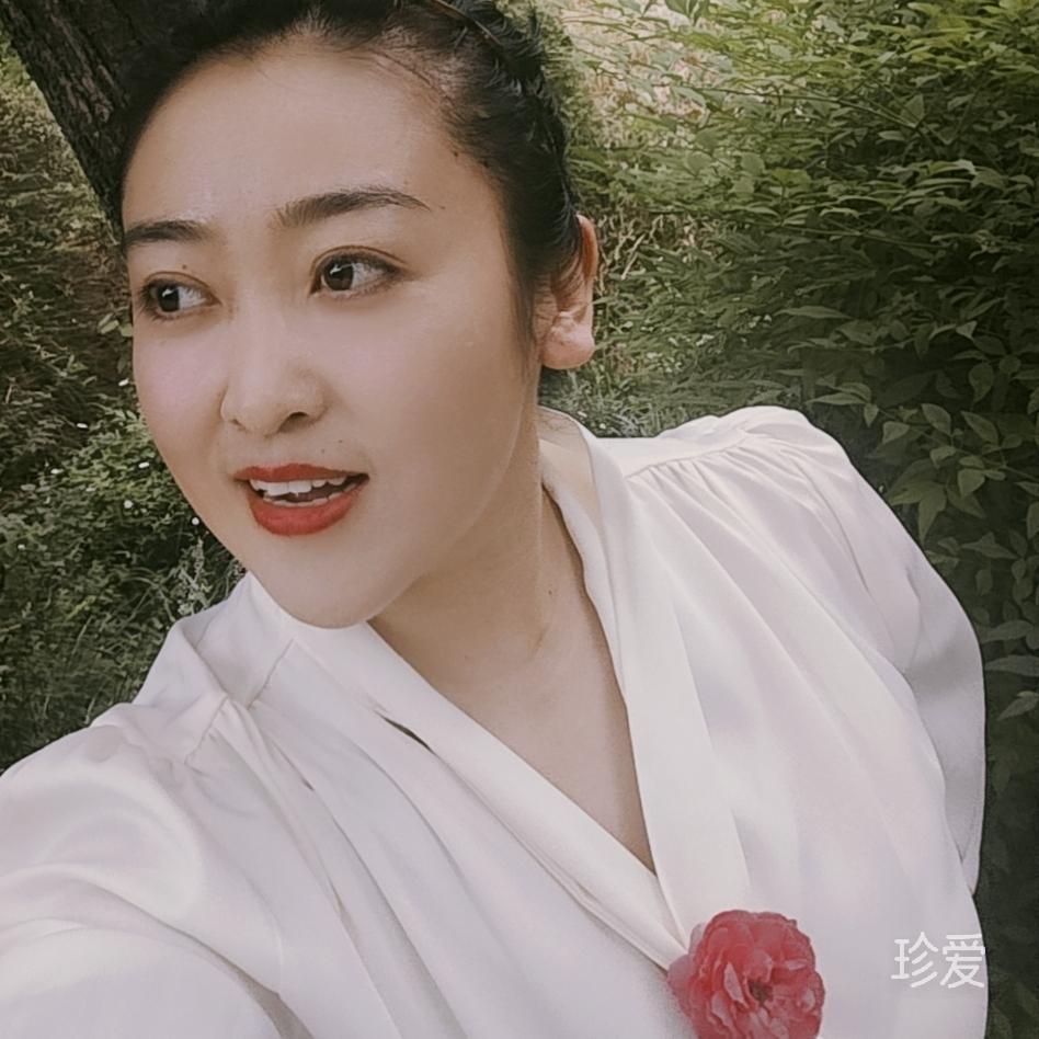 寻找有缘人