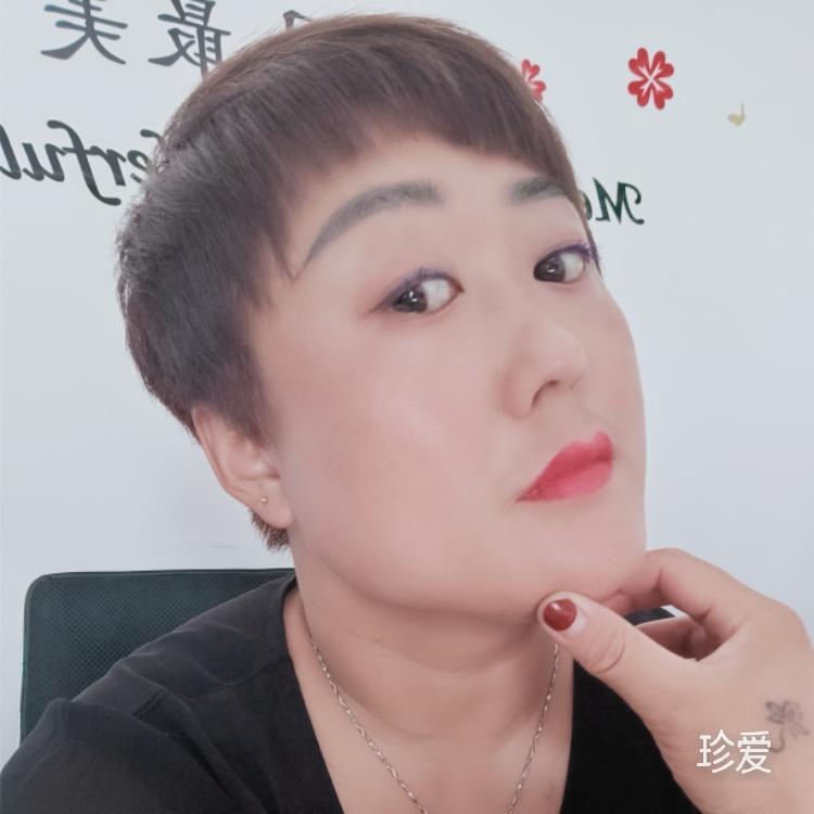 做快樂(lè)的豬