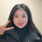 蝸牛