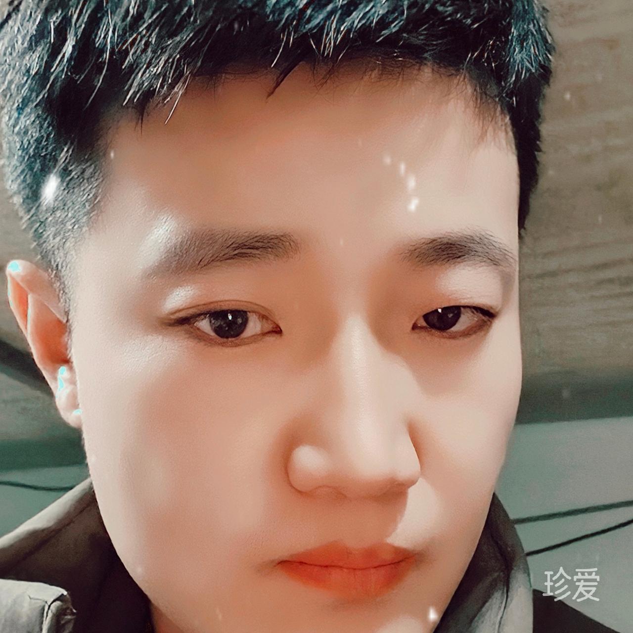 好巧你也在这里