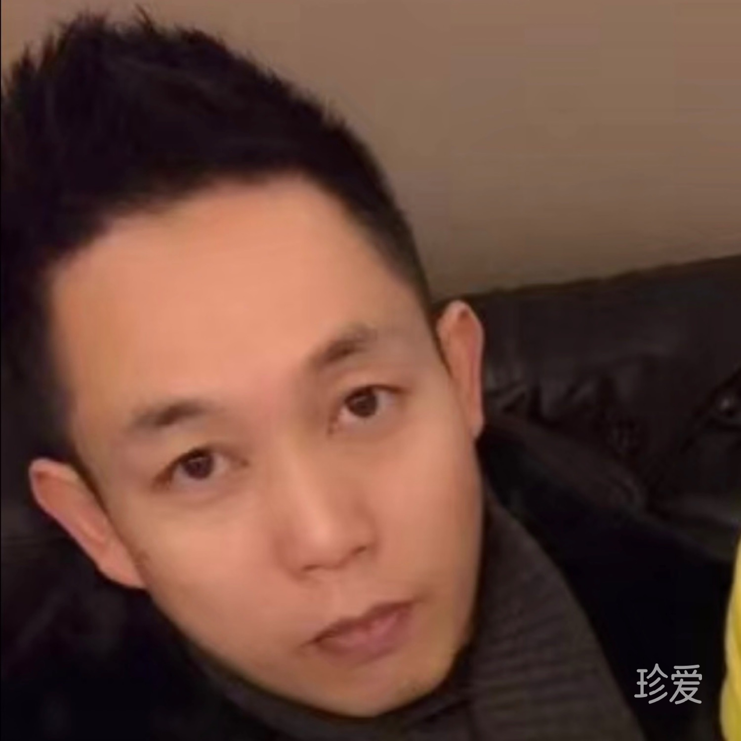 雨后的阳光