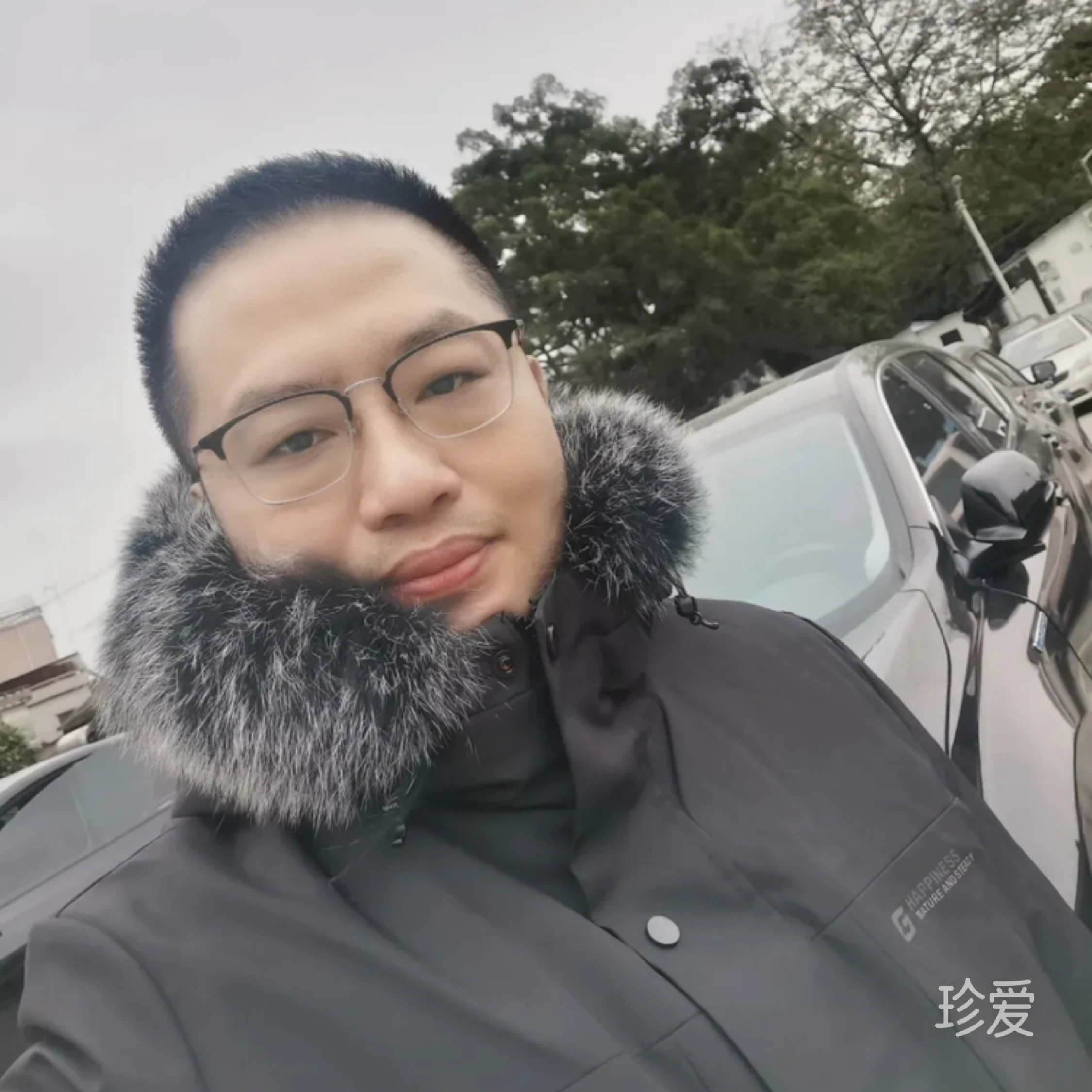 泉哥