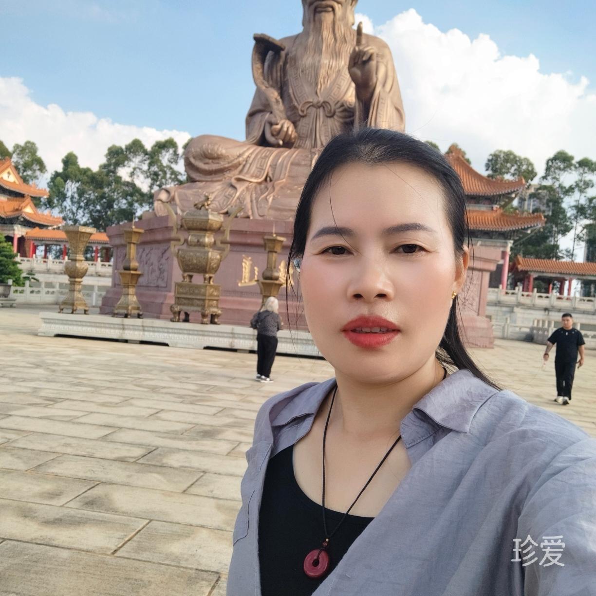 灰姑娘的梦想