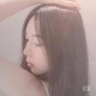 雨后清晨