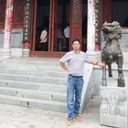 面朝大海春暖花開(kāi)