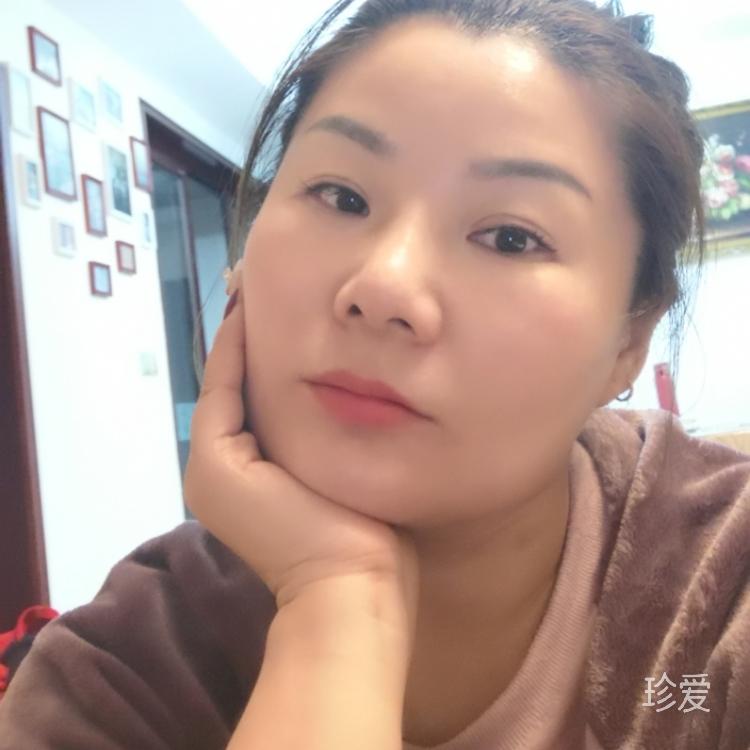 风的距离