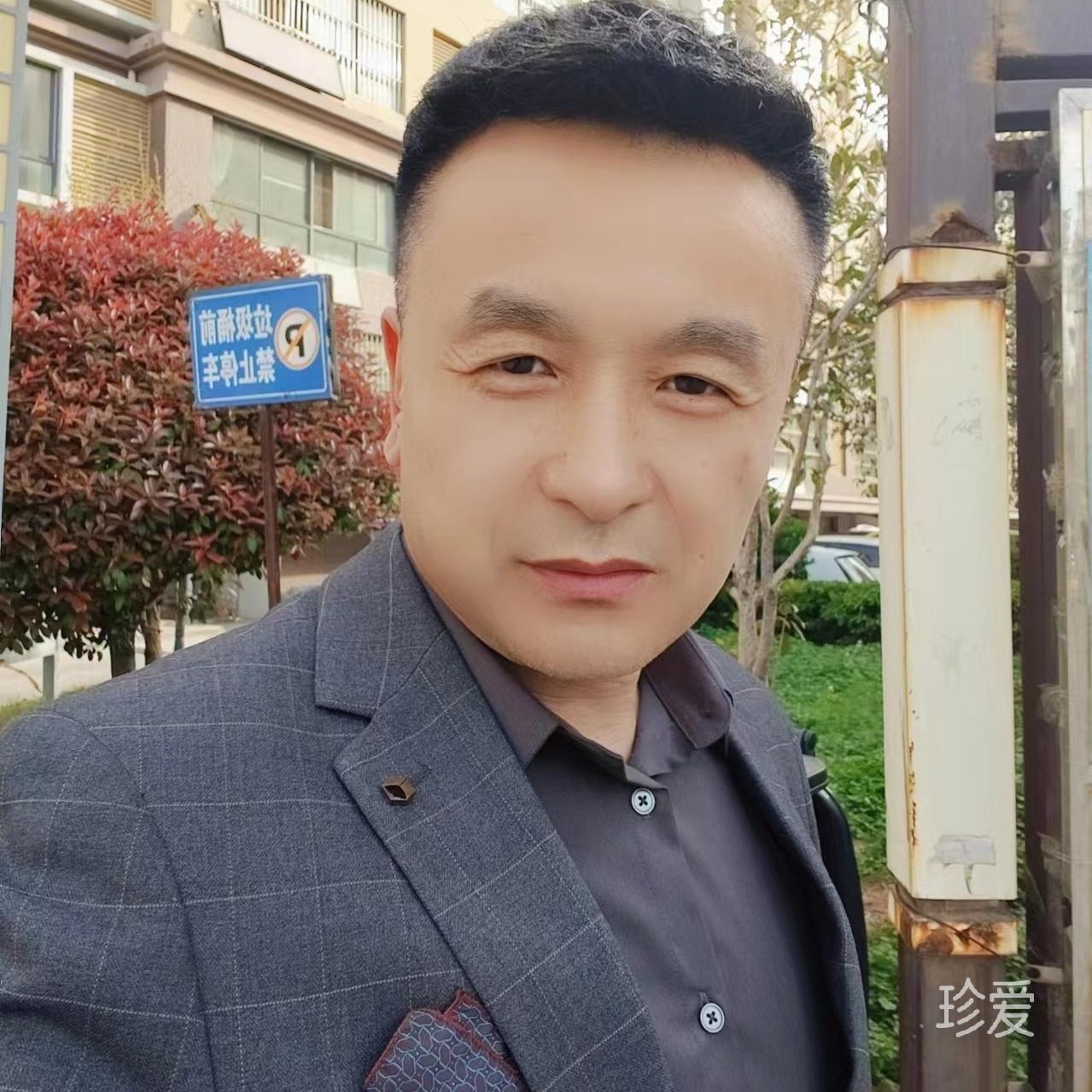 最美的遇见