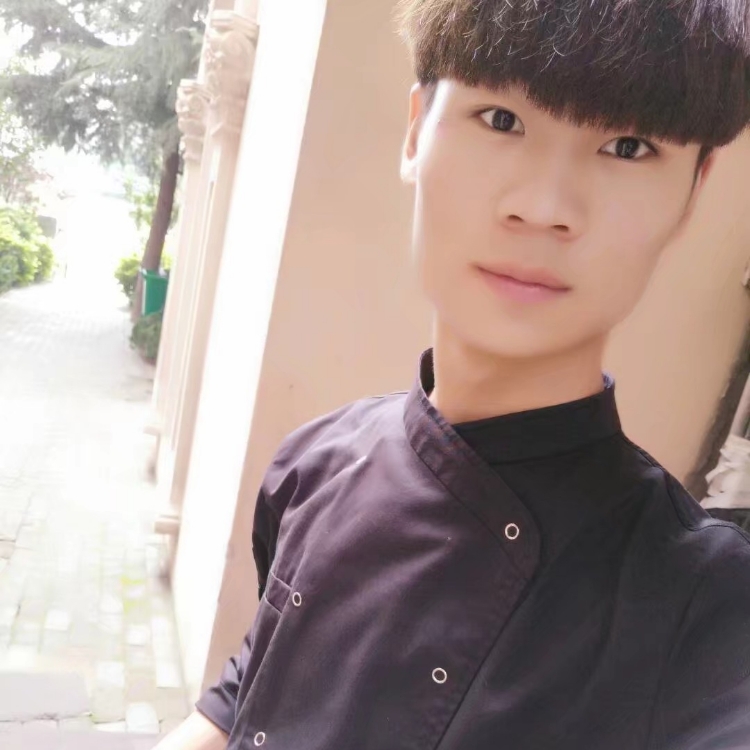 圖個(gè)安穩(wěn)