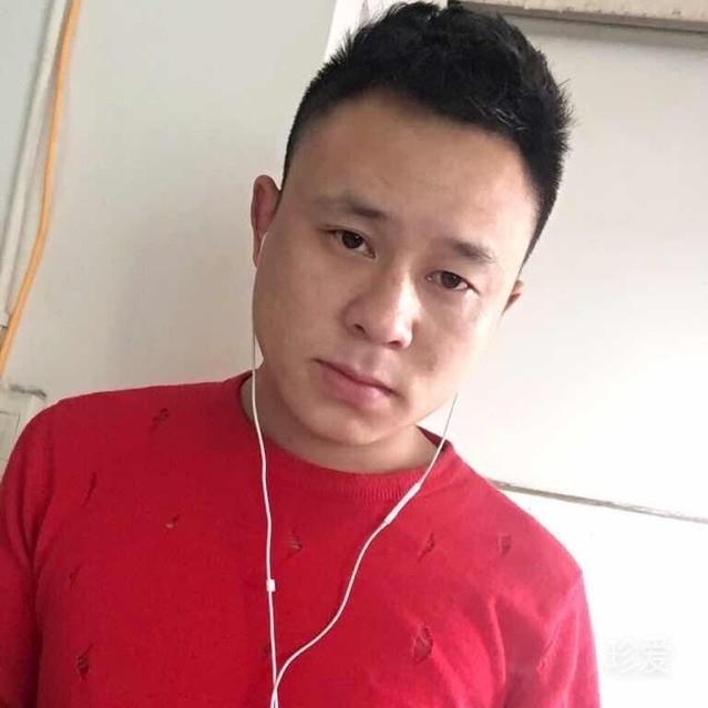 不想翻身的咸鱼