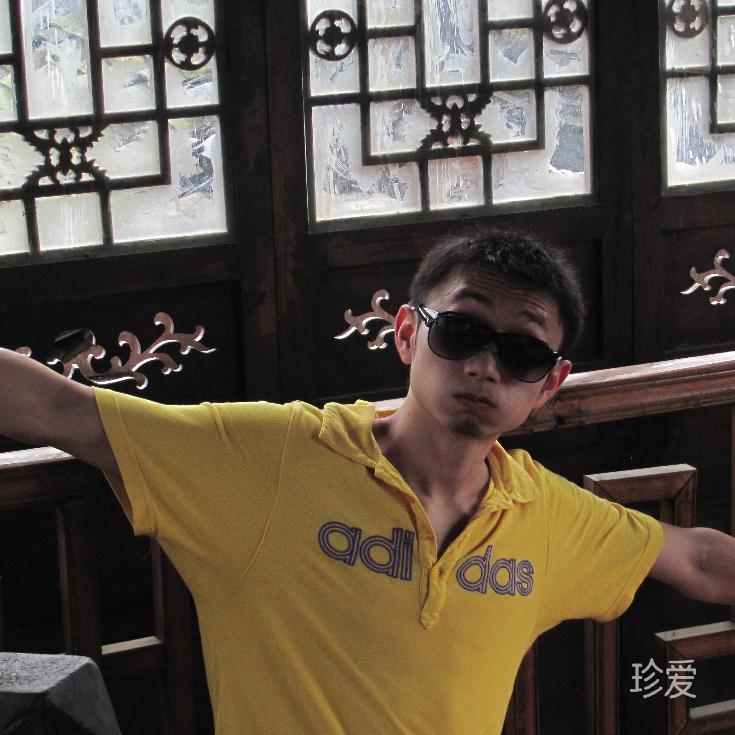 會(huì)員1159788926