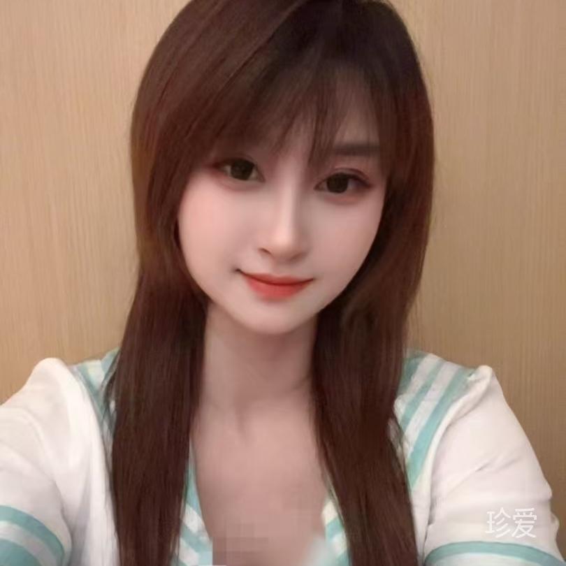 甜甜