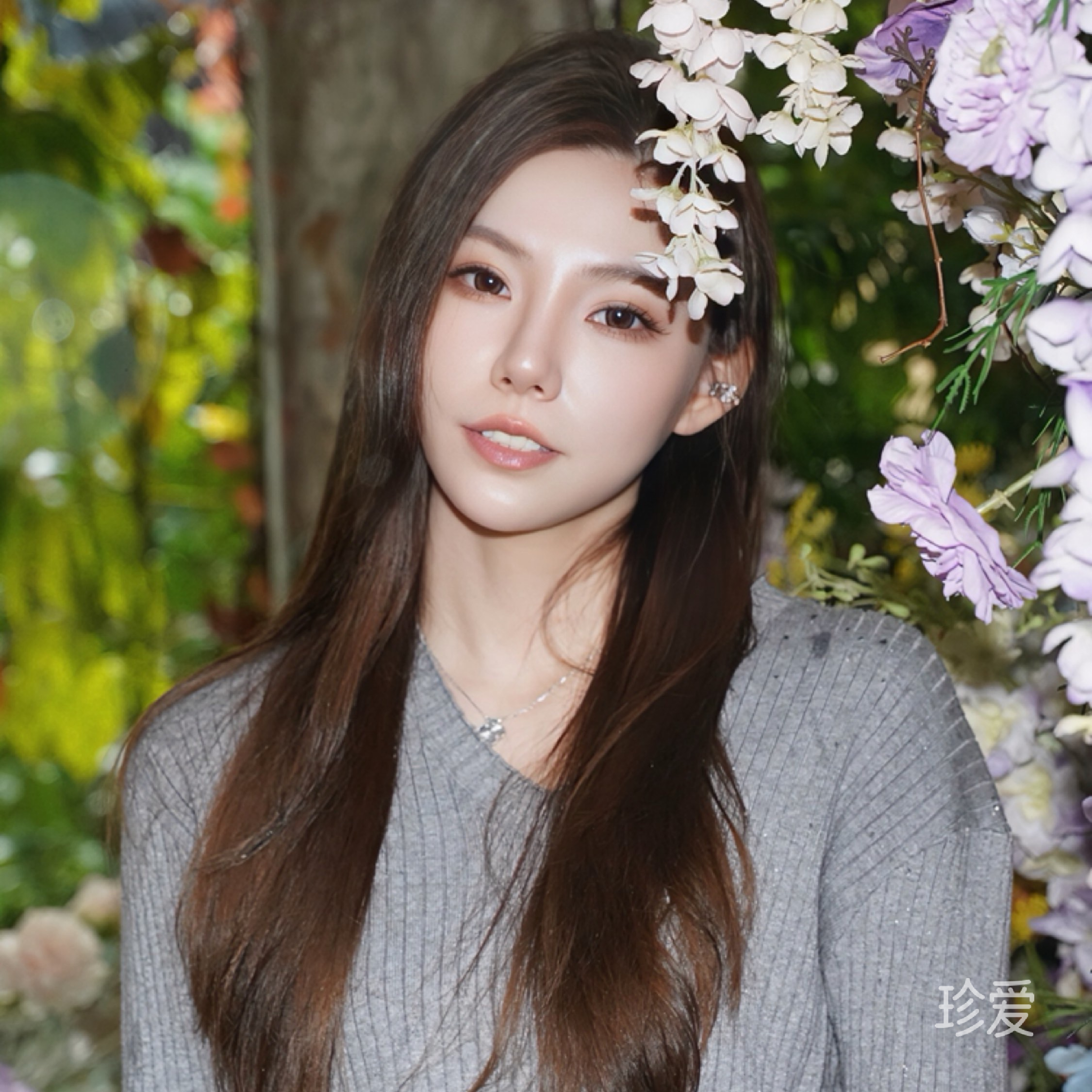 爱吃蛋挞