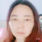 海邊的風(fēng)
