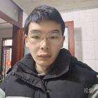 凌风影动