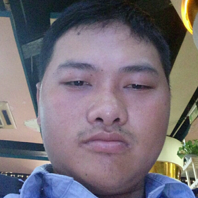 希望可以有好姻緣