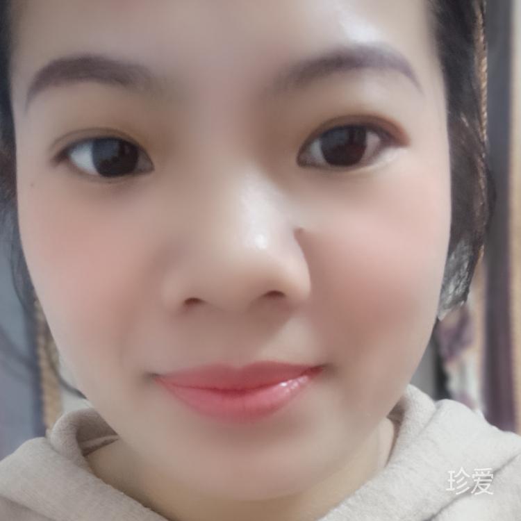 一点点霸道