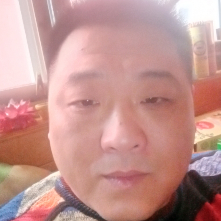 恰好是我