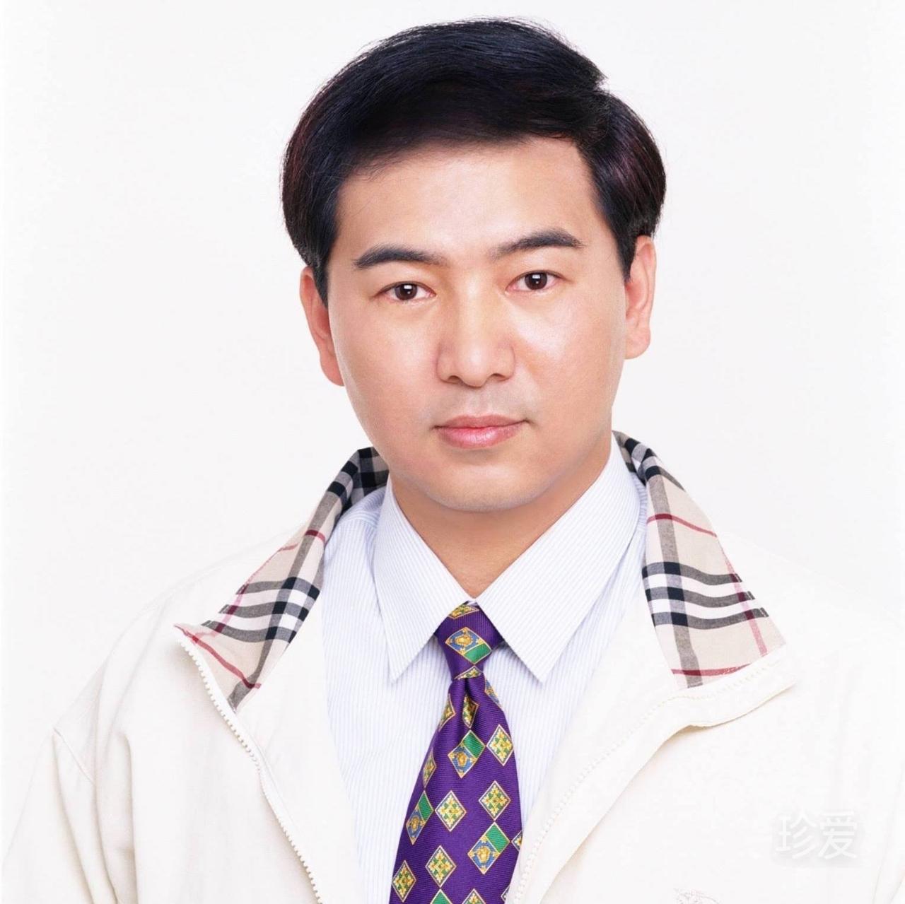 逍遥公子