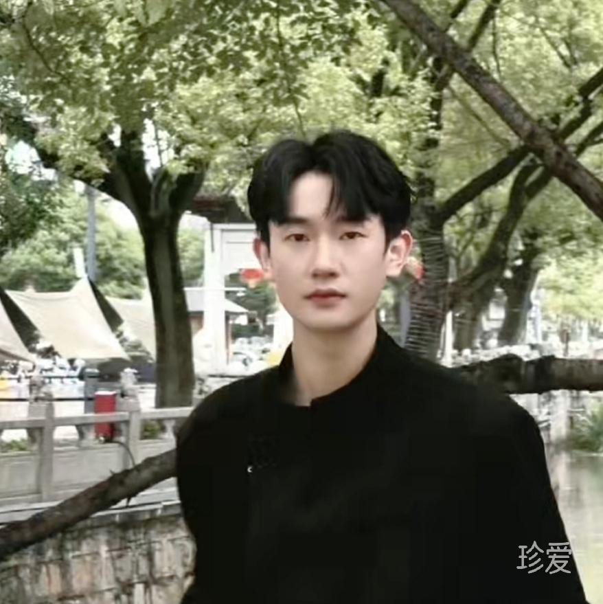 ChrisShieh