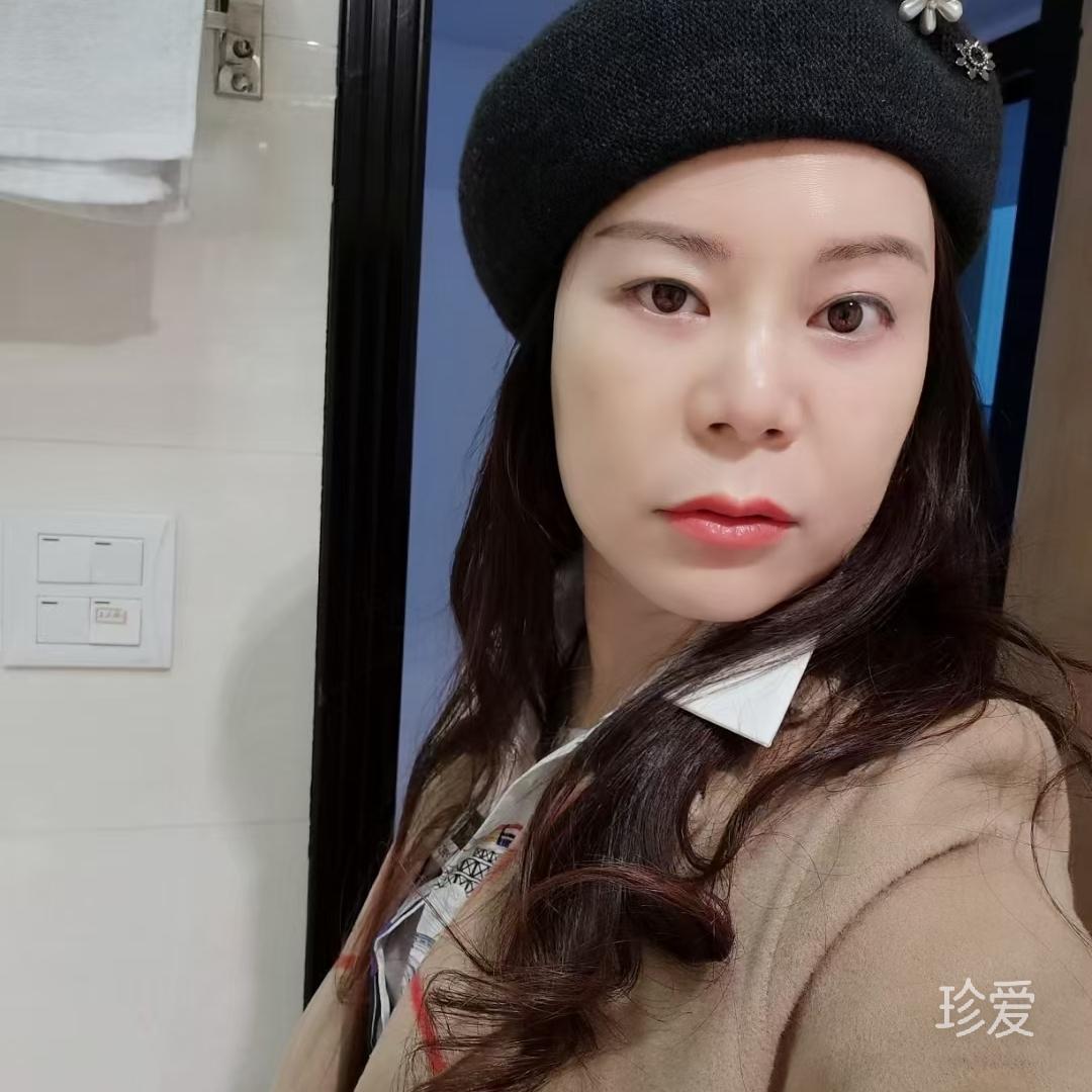 简单