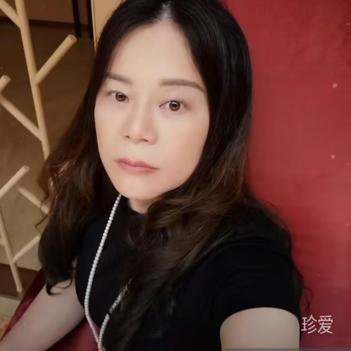 简单