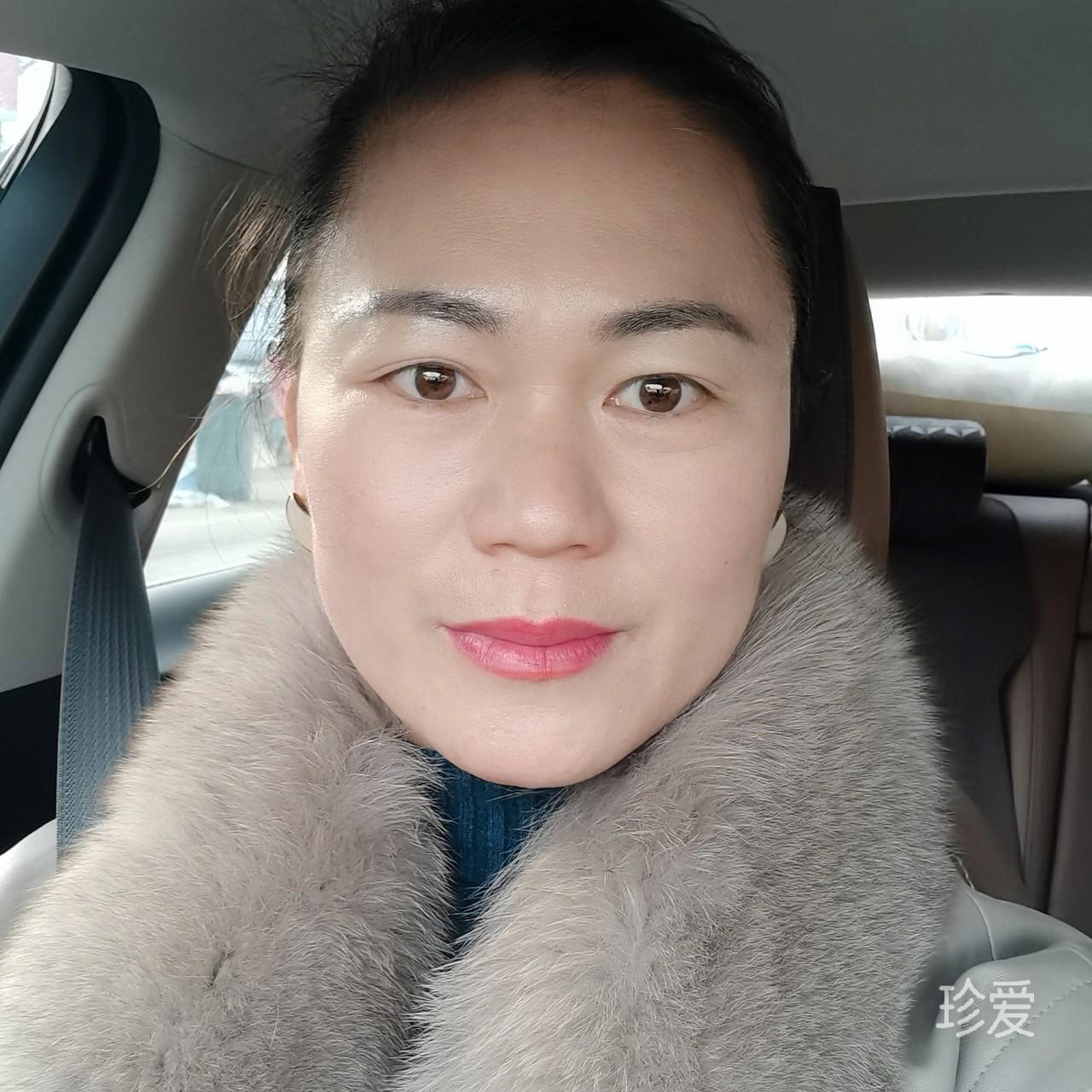 王维舒